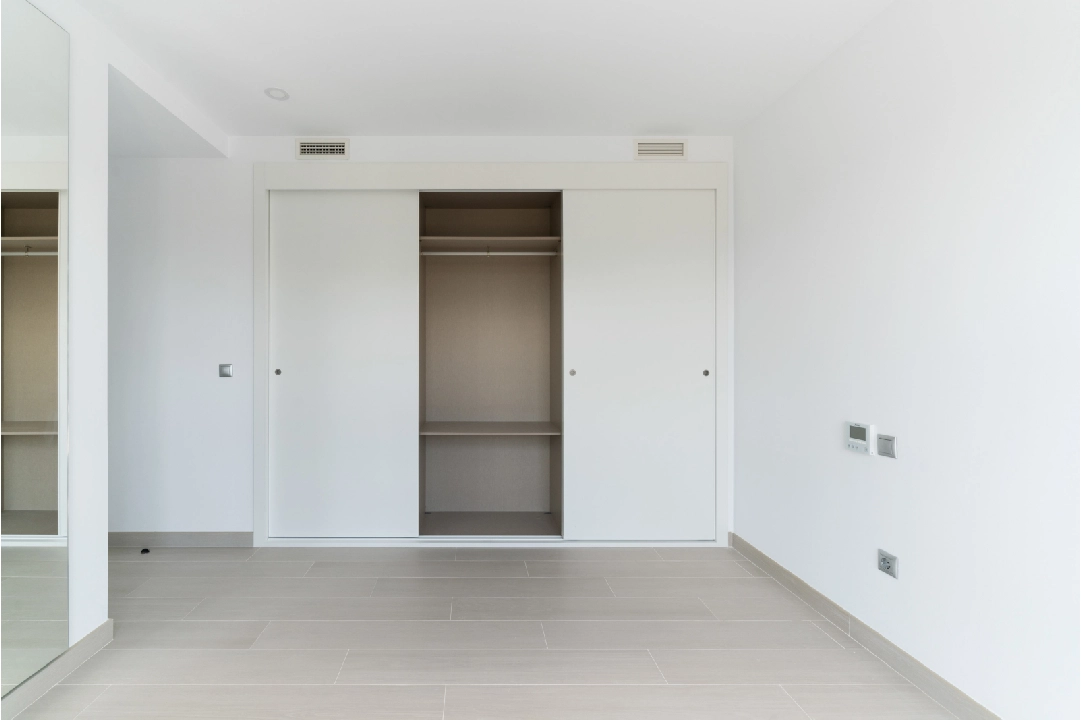apartment in El Vergel for sale, built area 74 m², year built 2025, + KLIMA, air-condition, 2 bedroom, 2 bathroom, ref.: LL-0124-2G-16