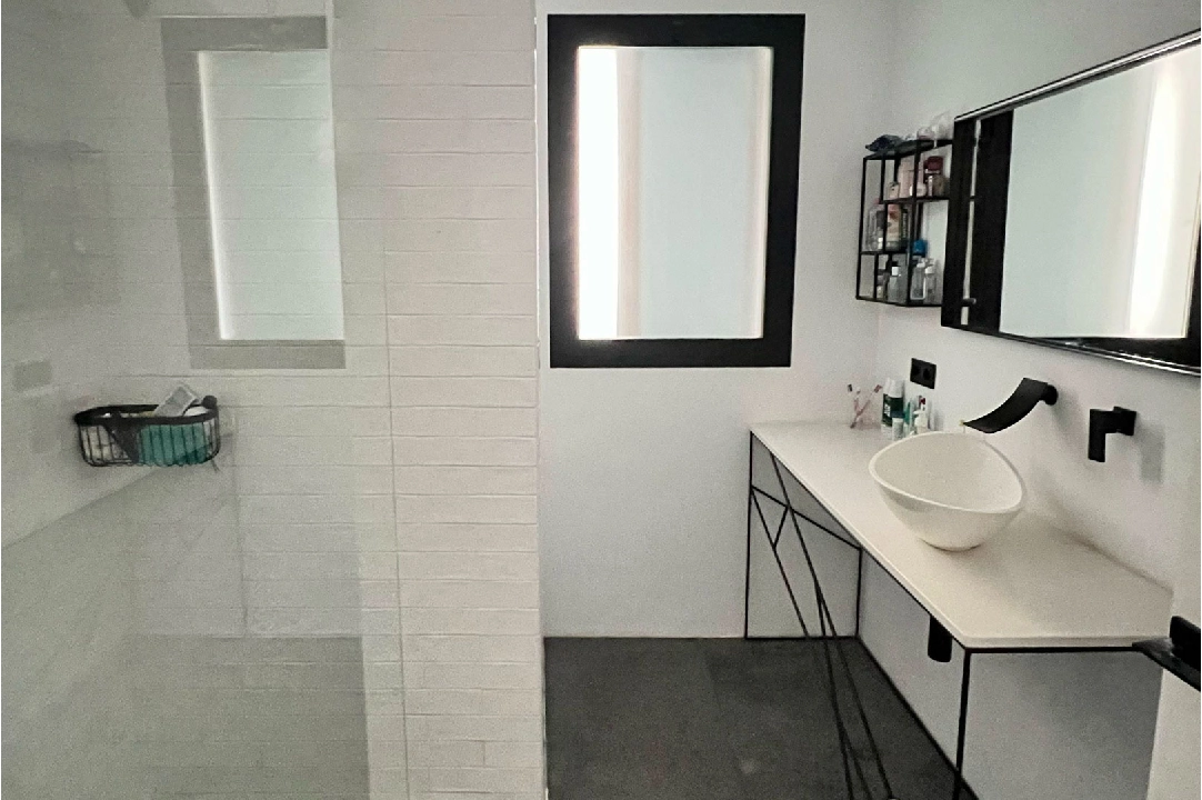 apartment in Denia(El Saladar) for sale, built area 197 m², air-condition, 3 bedroom, 2 bathroom, ref.: BP-8153DEN-18