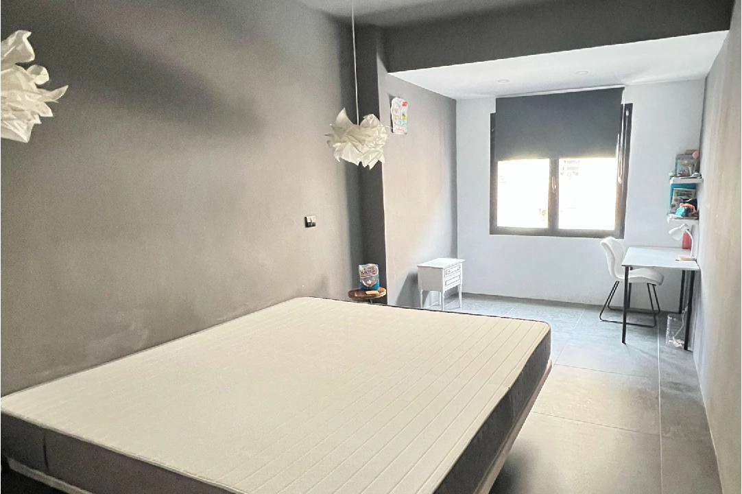 apartment in Denia(El Saladar) for sale, built area 197 m², air-condition, 3 bedroom, 2 bathroom, ref.: BP-8153DEN-19