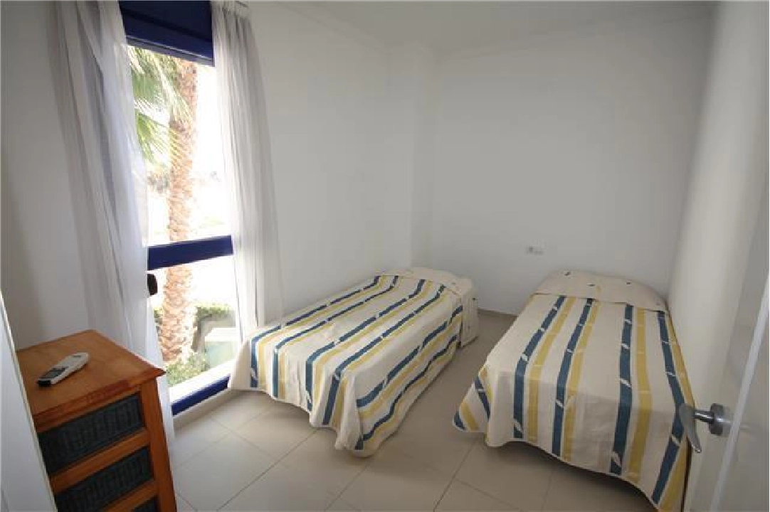apartment in Denia(Les Deveses) for holiday rental, built area 73 m², year built 2003, 2 bedroom, 2 bathroom, swimming-pool, ref.: V-0214-10