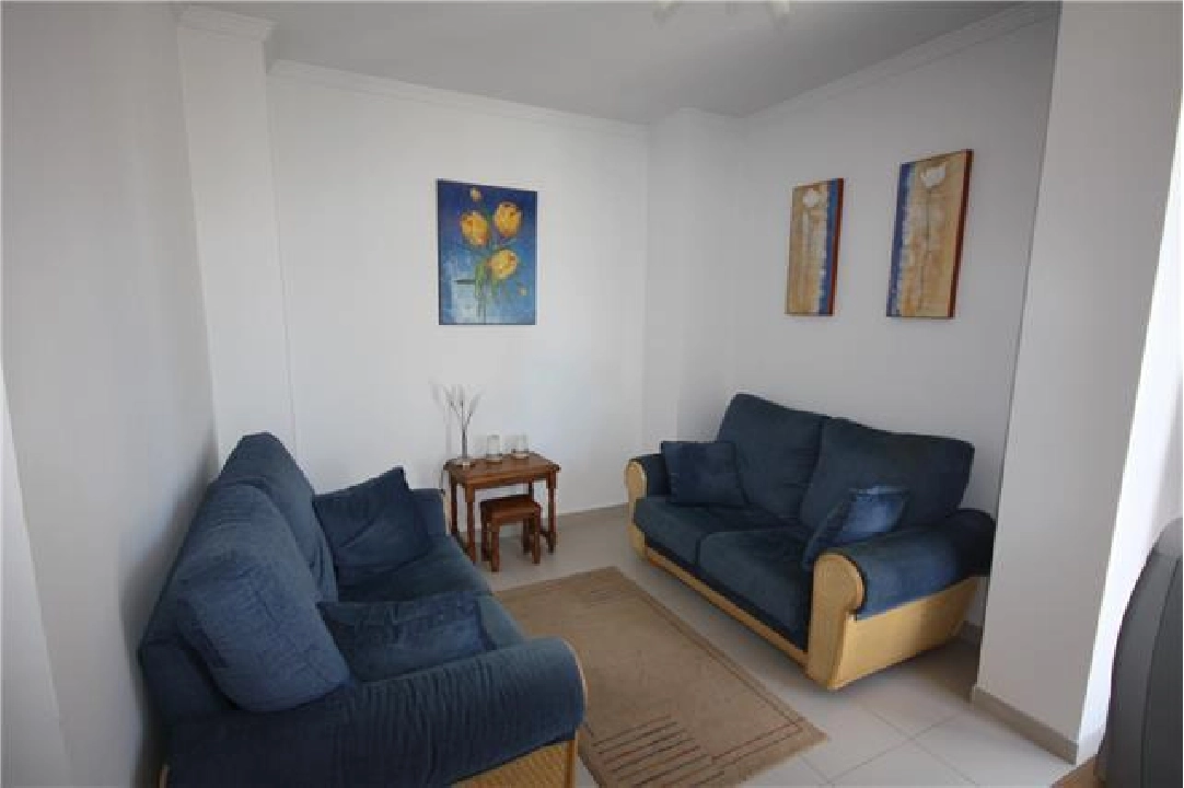 apartment in Denia(Les Deveses) for holiday rental, built area 73 m², year built 2003, 2 bedroom, 2 bathroom, swimming-pool, ref.: V-0214-5