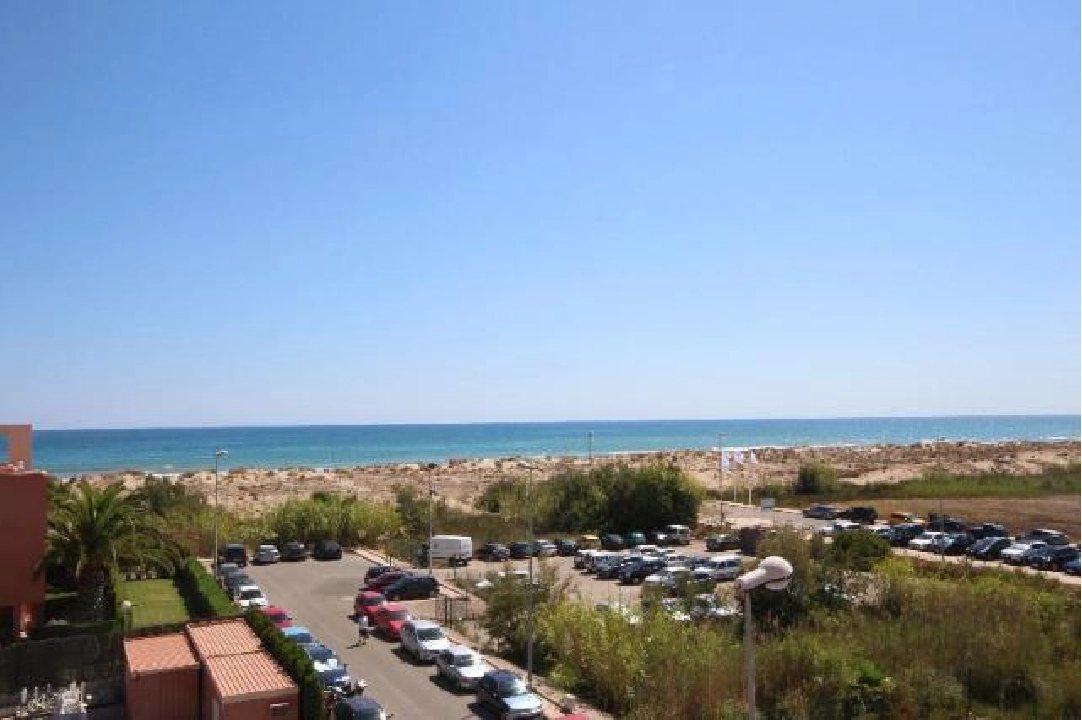 apartment in Oliva(Oliva Nova Golf) for sale, built area 147 m², year built 2000, + central heating, air-condition, 2 bedroom, 2 bathroom, swimming-pool, ref.: N-2414-21